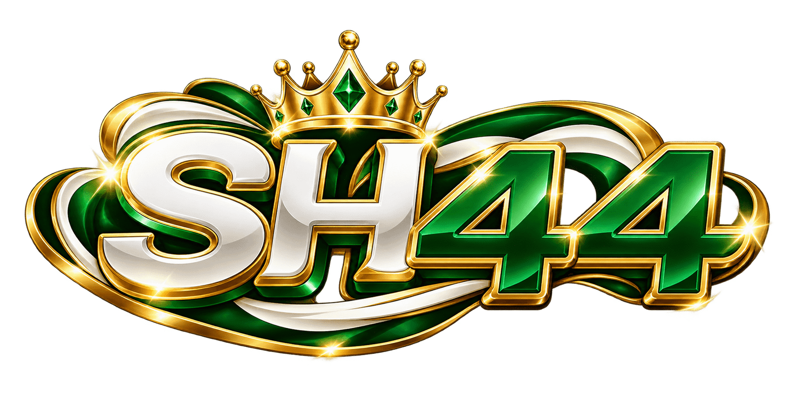 logo-SH44